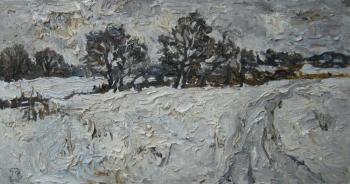 ������� ������� �� �������