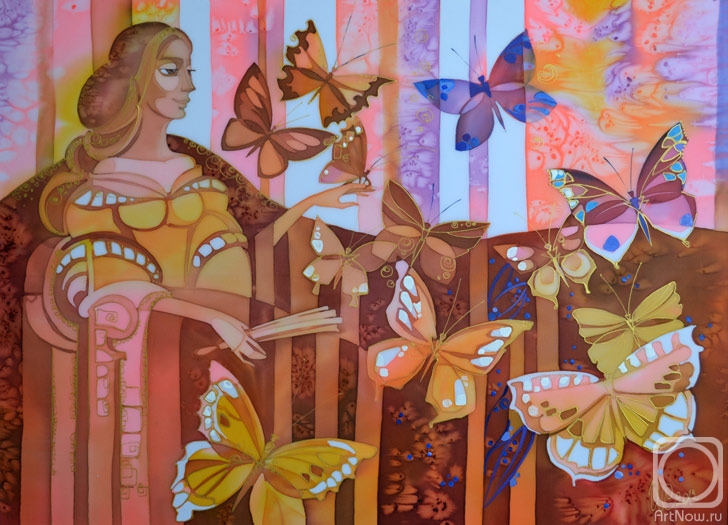 ��������� ������. ������� � ������