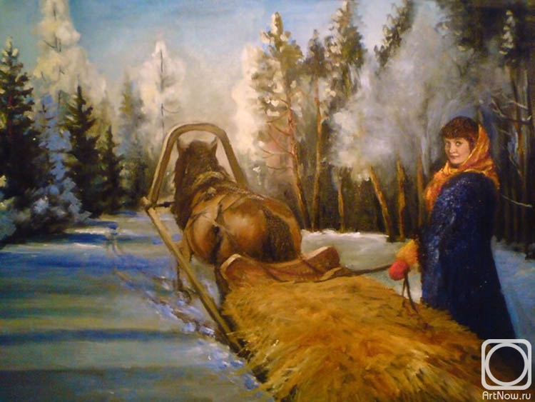 ������� ������ �� ������. ������ ��������. ������� ��� ��������