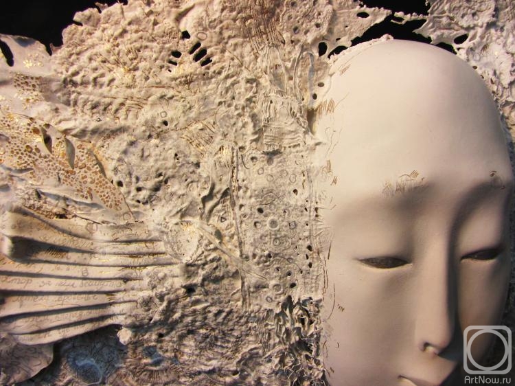 ������� ����. CASTA DIVA. ��������