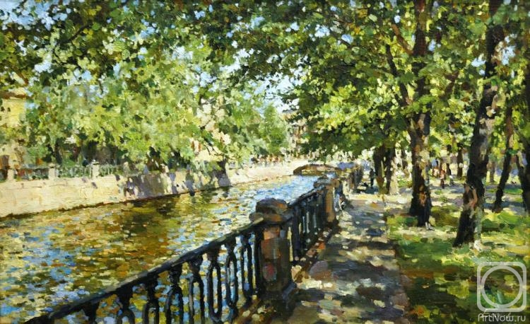 ������� ������ �� ������. ������ �����. ����� �� ������ ����������