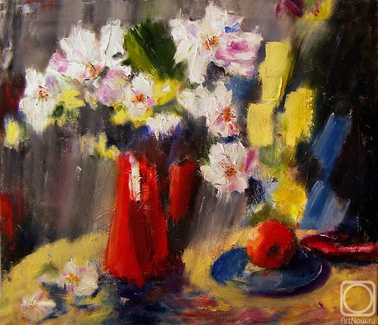 ������� ������ �� ������. ������ ��������. ��������� ���������