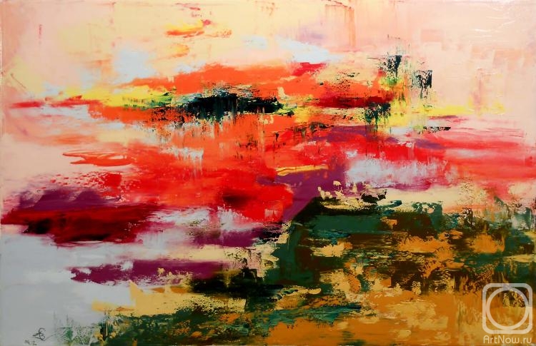 ������� ������ �� ������. �������� �����. ����� ��� �������