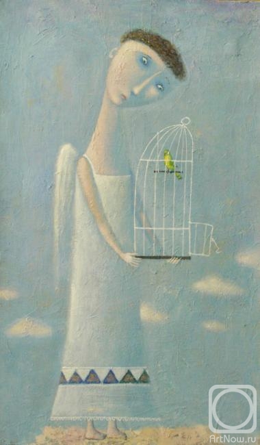 �������. ���� ���������. ������ ������