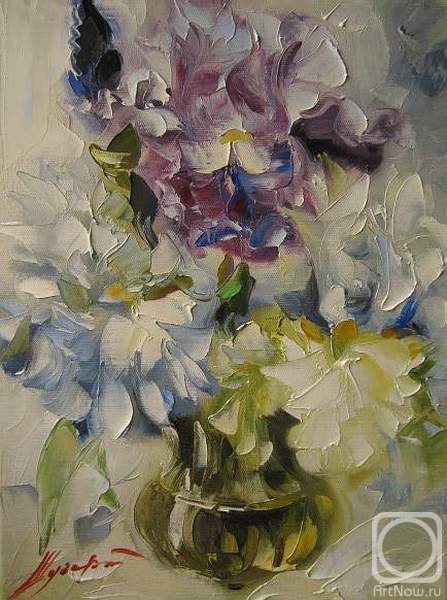 ������� ������ �� ������. ������ �������. ����� ����������