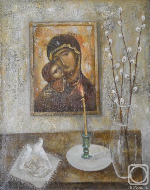 ������� ������ �� ������. ��������� ����. ������� �����������