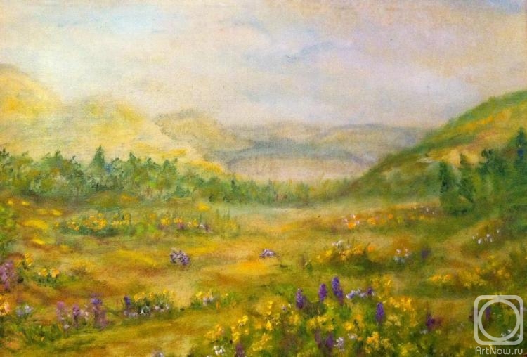 ������� ������ �� ������. ������ ����. ������ � �������� ����� ... ������� (������������ �����)