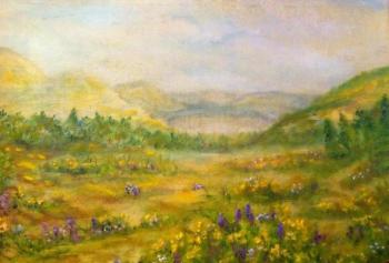 ������� ������� � �������� ����� ... ������� (������������ �����)�