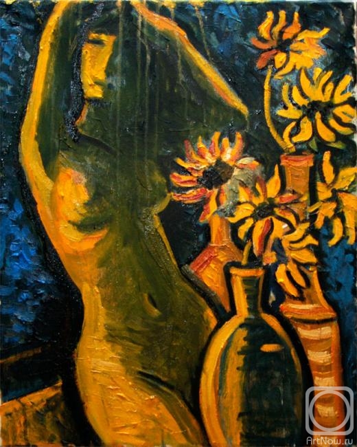 ������� ������ �� ������. �������� �������. ������������� �����