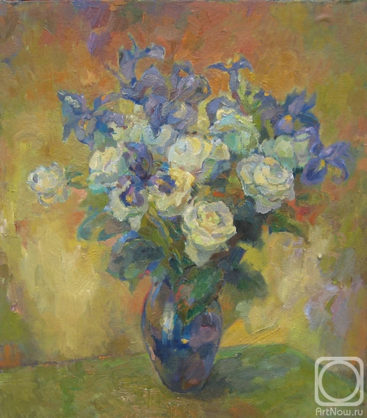 ������� ������ �� ������. �������� ����. ���������� ������� ������