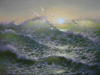 ������� ������������