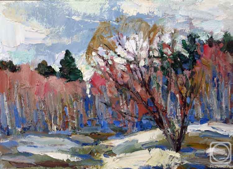 ������� ������ �� ������. ����� ���������. ���������� ������ ����