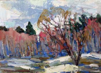 ������� ����������� ������ �����