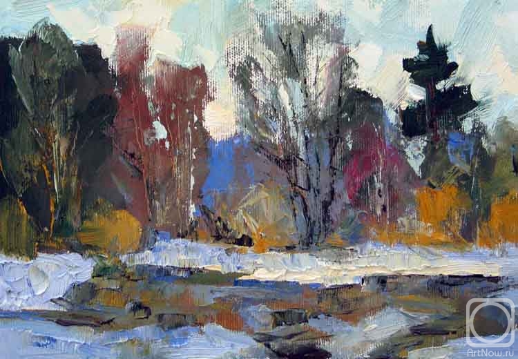 ������� ������ �� ������. ����� ���������. ���������� �������