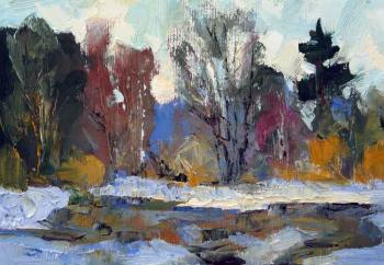 ������� ����������� ��������