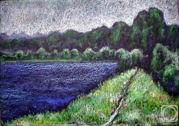 �������. ������� ���������. �����