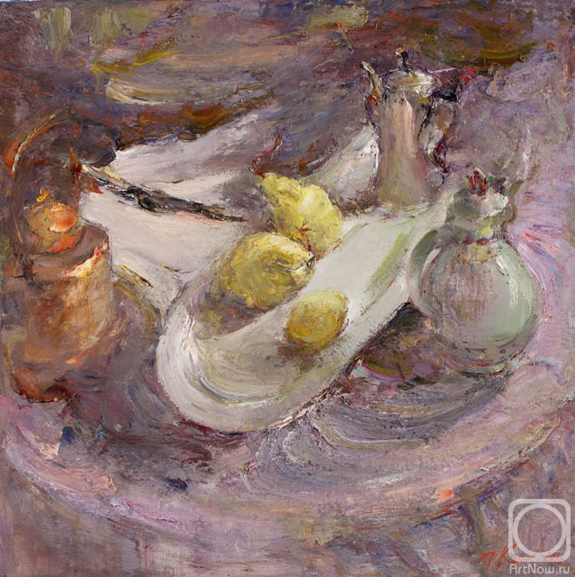 ������� ������ �� ������. ��������� �����. ������ � �������