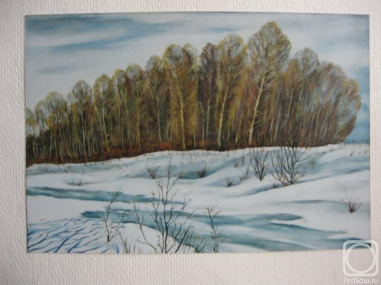 �������. ��������� �����. ����� ���������