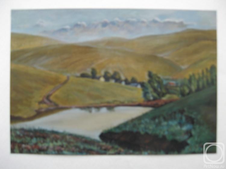 �������. ��������� �����. ������� ����