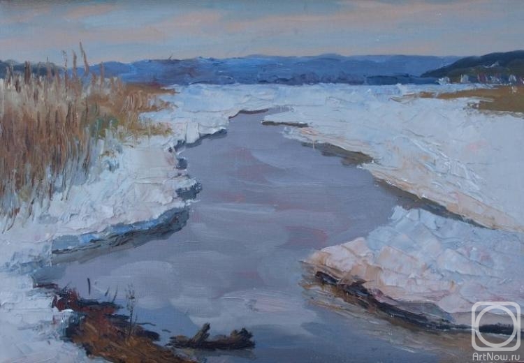 ������� ������ �� ������. ������ ���������. ����. � �������� ������