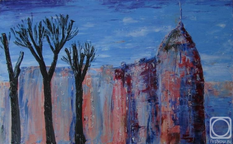 �������. ������ ����. �������� ������