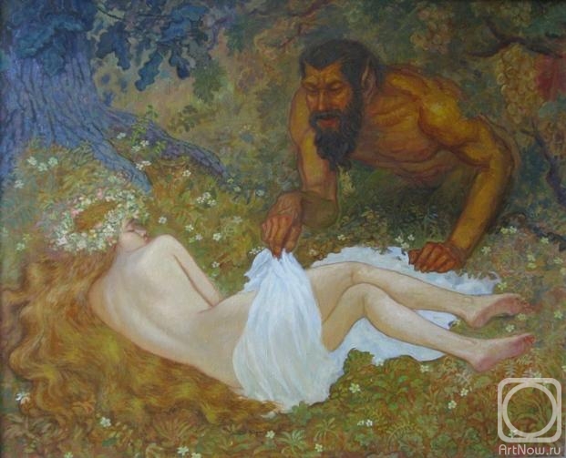 ������� ������ �� ������. ������� ���������. ����� � �����