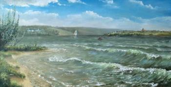 �����. ��� �� ������ �������