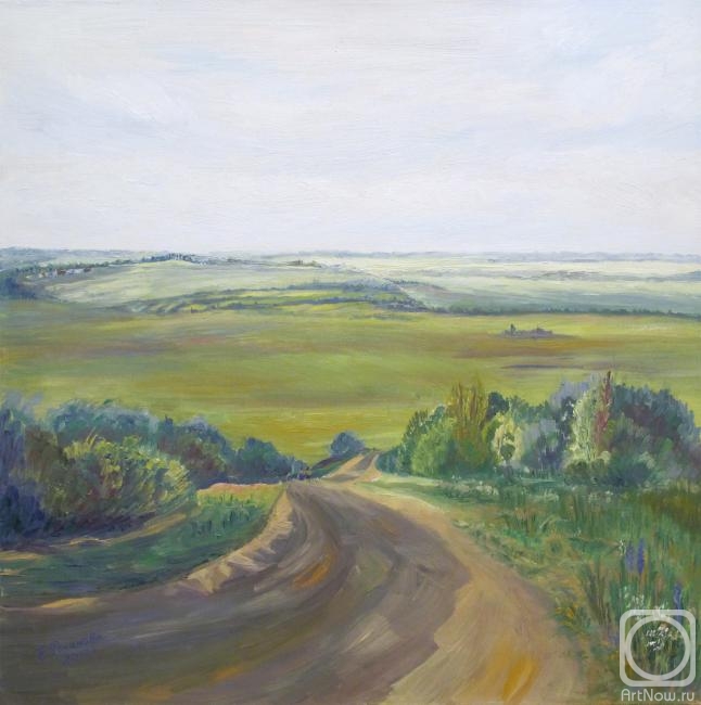 ������� ������ �� ������. �������� �����. ������� ����. ����������