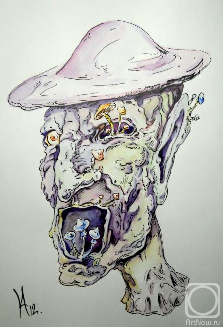 �������. ������ ������. ������� ��� ��������