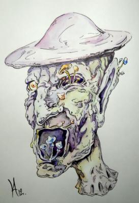 ������� ���� ���������