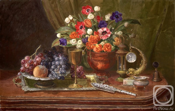 �������. ��������� ��������. ����������� ���������