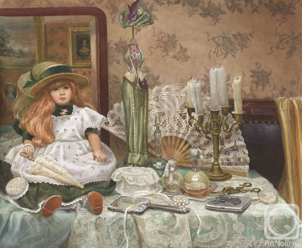 �������. ��������� ��������. ������� �������