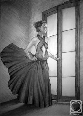 ������ ���. ��������� �������