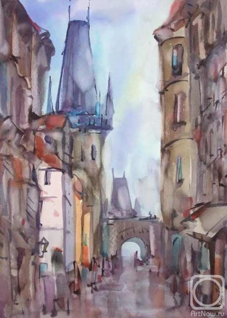 �������. ������� ��������. �����