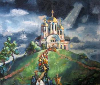 ���� ������� ����������� � ������. �������� ���. ������� ����