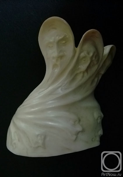 ������� �������. �������� ��������