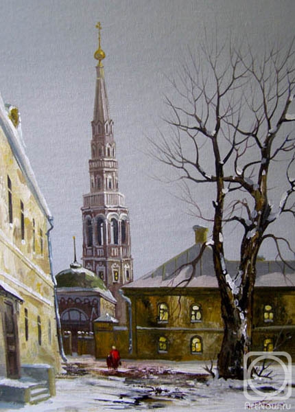 �������. ��������� ��������. ������. ������ (2)