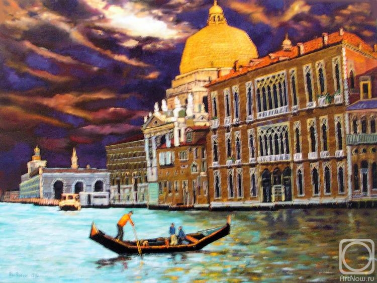 ������� ������ �� ������. ������� �����. �����-����