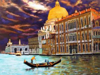 ������� ������-����