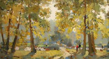 ������� ��������� ��������. �����. ����������� ������