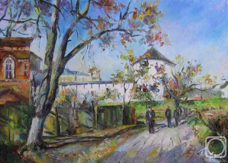 ������� ������ �� ������. �������� �����. ������������ ����� - ������� �����