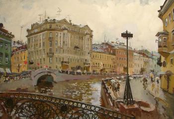 �����. ��������� ����. ����� ��������