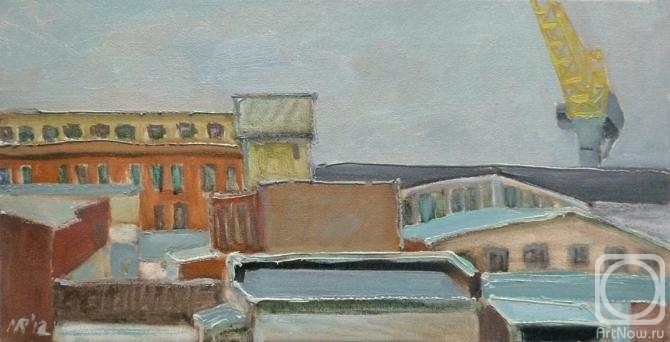 ������� ������ �� ������. ������� �����. ��������� ���� ��������������� ������