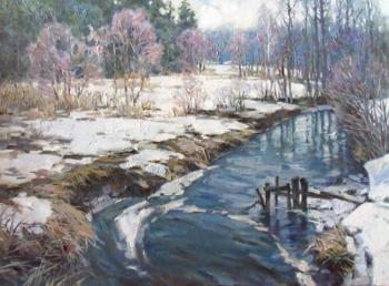 ������� ������� �������