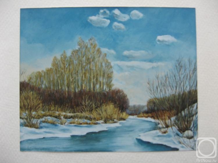 �������. ��������� �����. ������