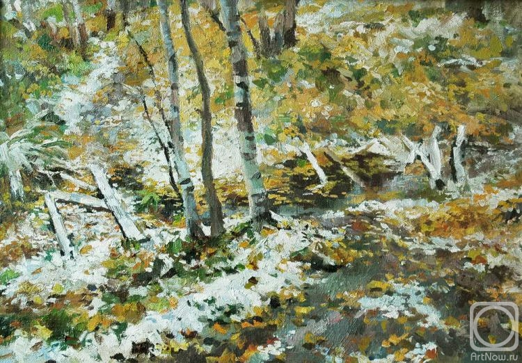 ������� ������ �� ������. ������ �����. �����. ������ ����