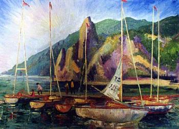 ������� �������. �������� ������