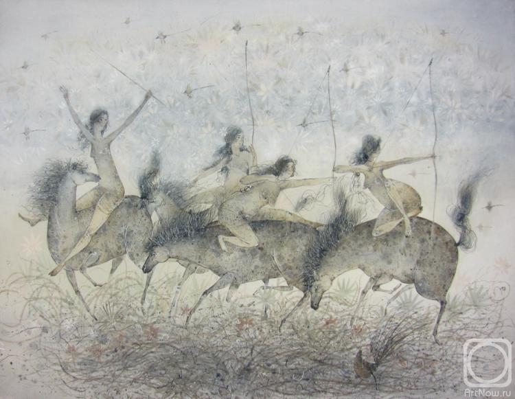 �������. ������� ����. ��������