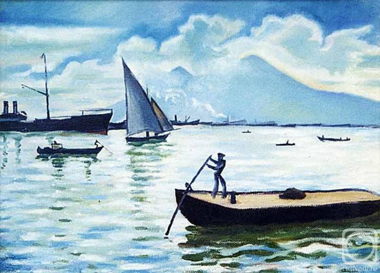 ������� ������ �� ������. �������� �����. ����� ��� ����