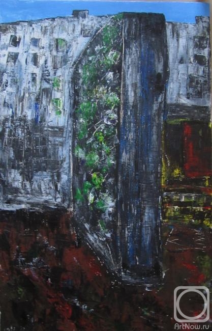 �������. ������ ����. 2-� �������